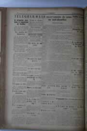 Hemeroteca - pagina O_Nordeste_1928_10_0140.jpg