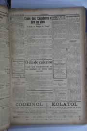 Hemeroteca - pagina O_Nordeste_1928_10_0141.jpg