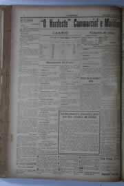 Hemeroteca - pagina O_Nordeste_1928_10_0142.jpg
