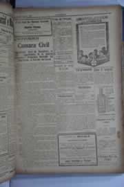 Hemeroteca - pagina O_Nordeste_1928_10_0143.jpg
