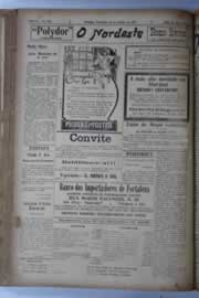 Hemeroteca - pagina O_Nordeste_1928_10_0144.jpg