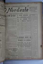 Hemeroteca - pagina O_Nordeste_1928_10_0145.jpg
