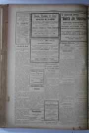 Hemeroteca - pagina O_Nordeste_1928_10_0146.jpg