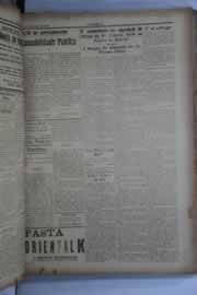 Hemeroteca - pagina O_Nordeste_1928_10_0147.jpg