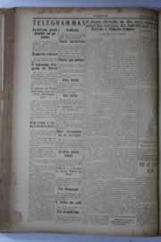 Hemeroteca - pagina O_Nordeste_1928_10_0148.jpg