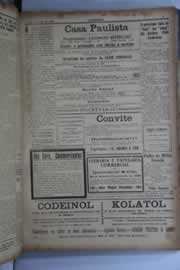 Hemeroteca - pagina O_Nordeste_1928_10_0149.jpg