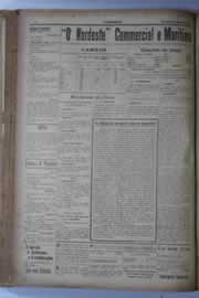 Hemeroteca - pagina O_Nordeste_1928_10_0150.jpg