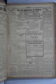 Hemeroteca - pagina O_Nordeste_1928_10_0151.jpg