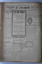 Hemeroteca - pagina O_Nordeste_1928_10_0152.jpg