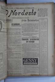 Hemeroteca - pagina O_Nordeste_1928_10_0153.jpg