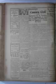 Hemeroteca - pagina O_Nordeste_1928_10_0154.jpg