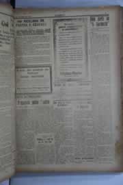 Hemeroteca - pagina O_Nordeste_1928_10_0155.jpg