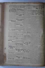 Hemeroteca - pagina O_Nordeste_1928_10_0156.jpg