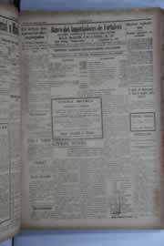 Hemeroteca - pagina O_Nordeste_1928_10_0159.jpg