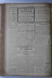 Hemeroteca - pagina O_Nordeste_1928_10_0162.jpg