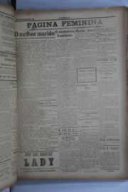 Hemeroteca - pagina O_Nordeste_1928_10_0163.jpg