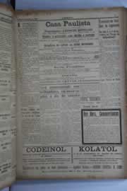 Hemeroteca - pagina O_Nordeste_1928_10_0165.jpg