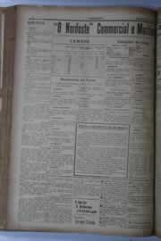 Hemeroteca - pagina O_Nordeste_1928_10_0166.jpg