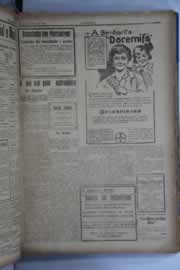 Hemeroteca - pagina O_Nordeste_1928_10_0167.jpg