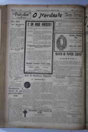 Hemeroteca - pagina O_Nordeste_1928_10_0168.jpg