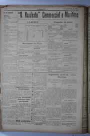 Hemeroteca - pagina O_Nordeste_1928_10_0172.jpg