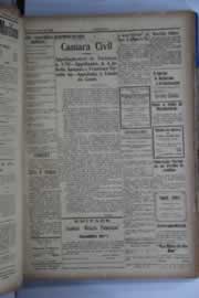 Hemeroteca - pagina O_Nordeste_1928_10_0173.jpg
