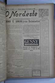 Hemeroteca - pagina O_Nordeste_1928_10_0175.jpg