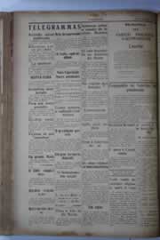 Hemeroteca - pagina O_Nordeste_1928_10_0178.jpg