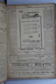 Hemeroteca - pagina O_Nordeste_1928_10_0179.jpg
