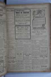 Hemeroteca - pagina O_Nordeste_1928_10_0181.jpg