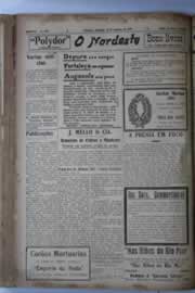 Hemeroteca - pagina O_Nordeste_1928_10_0182.jpg