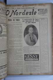 Hemeroteca - pagina O_Nordeste_1928_10_0183.jpg