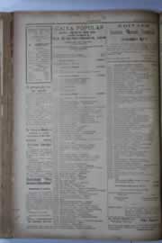 Hemeroteca - pagina O_Nordeste_1928_10_0184.jpg