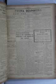 Hemeroteca - pagina O_Nordeste_1928_10_0185.jpg
