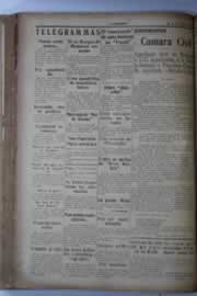 Hemeroteca - pagina O_Nordeste_1928_10_0186.jpg