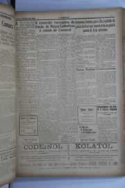 Hemeroteca - pagina O_Nordeste_1928_10_0187.jpg