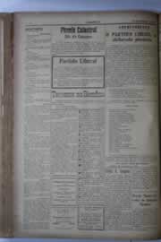 Hemeroteca - pagina O_Nordeste_1928_10_0188.jpg