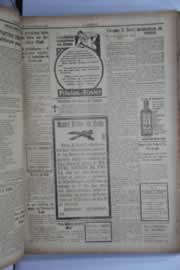 Hemeroteca - pagina O_Nordeste_1928_10_0189.jpg