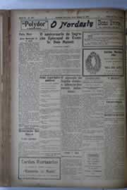 Hemeroteca - pagina O_Nordeste_1928_10_0190.jpg