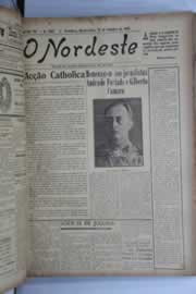 Hemeroteca - pagina O_Nordeste_1928_10_0191.jpg