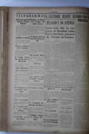 Hemeroteca - pagina O_Nordeste_1928_10_0194.jpg