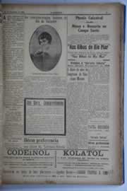 Hemeroteca - pagina O_Nordeste_1928_10_0195.jpg