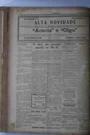 Hemeroteca - pagina O_Nordeste_1928_10_0196.jpg