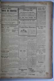 Hemeroteca - pagina O_Nordeste_1928_10_0197.jpg