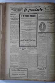 Hemeroteca - pagina O_Nordeste_1928_10_0198.jpg