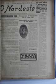 Hemeroteca - pagina O_Nordeste_1928_11_0001.jpg