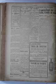 Hemeroteca - pagina O_Nordeste_1928_11_0002.jpg