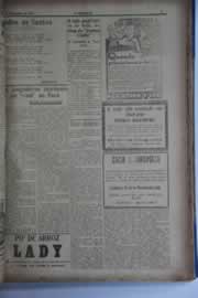 Hemeroteca - pagina O_Nordeste_1928_11_0003.jpg