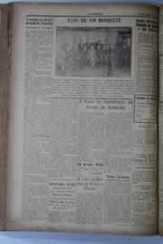 Hemeroteca - pagina O_Nordeste_1928_11_0004.jpg