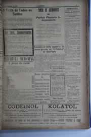 Hemeroteca - pagina O_Nordeste_1928_11_0005.jpg